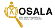 mosala