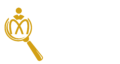 Vous avez un problème, nous avons votre solution